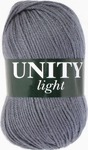 Vita unity light