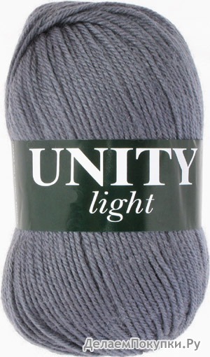 Vita unity light