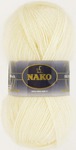 Nako  mohair delicate