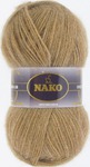 Nako  mohair delicate