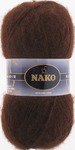 Nako  mohair delicate