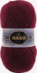 Nako  mohair delicate