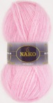 Nako  mohair delicate