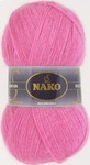 Nako  mohair delicate