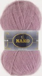 Nako  mohair delicate