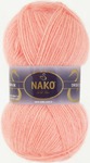 Nako  mohair delicate