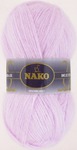 Nako  mohair delicate