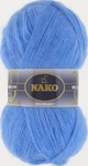 Nako  mohair delicate