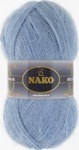 Nako  mohair delicate