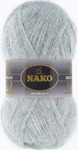 Nako  mohair delicate