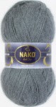 Nako  mohair delicate