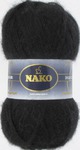 Nako  mohair delicate