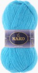 Nako  mohair delicate