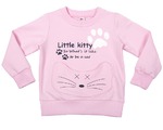  "Little Kitty"