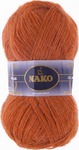 Nako  mohair delicate