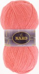 Nako  mohair delicate