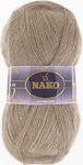 Nako  mohair delicate