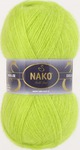 Nako  mohair delicat