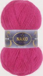 Nako  mohair delicate