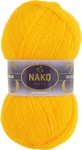 Nako  mohair delicate