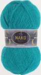 Nako  mohair delicate