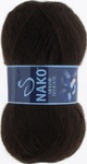 Nako  mohair delicate