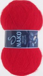 Nako  mohair delicate