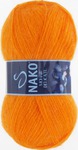 Nako  mohair delicate