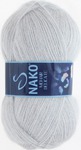 Nako  mohair delicate