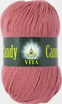 Vita candy