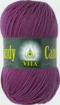 Vita candy