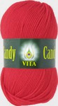 Vita candy