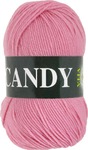 Vita candy