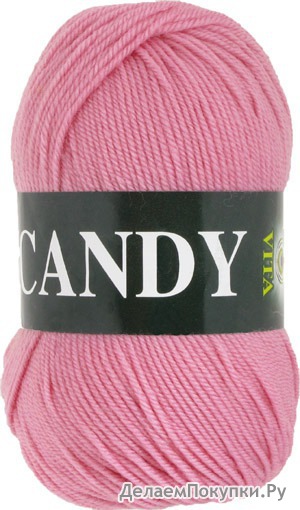 Vita candy