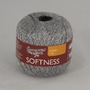 . Softness () 