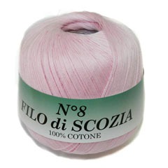 . Filo di Scozia - 