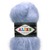 Mohair Classic (ALIZE)