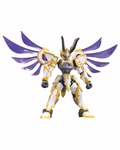    LBX BANDAI