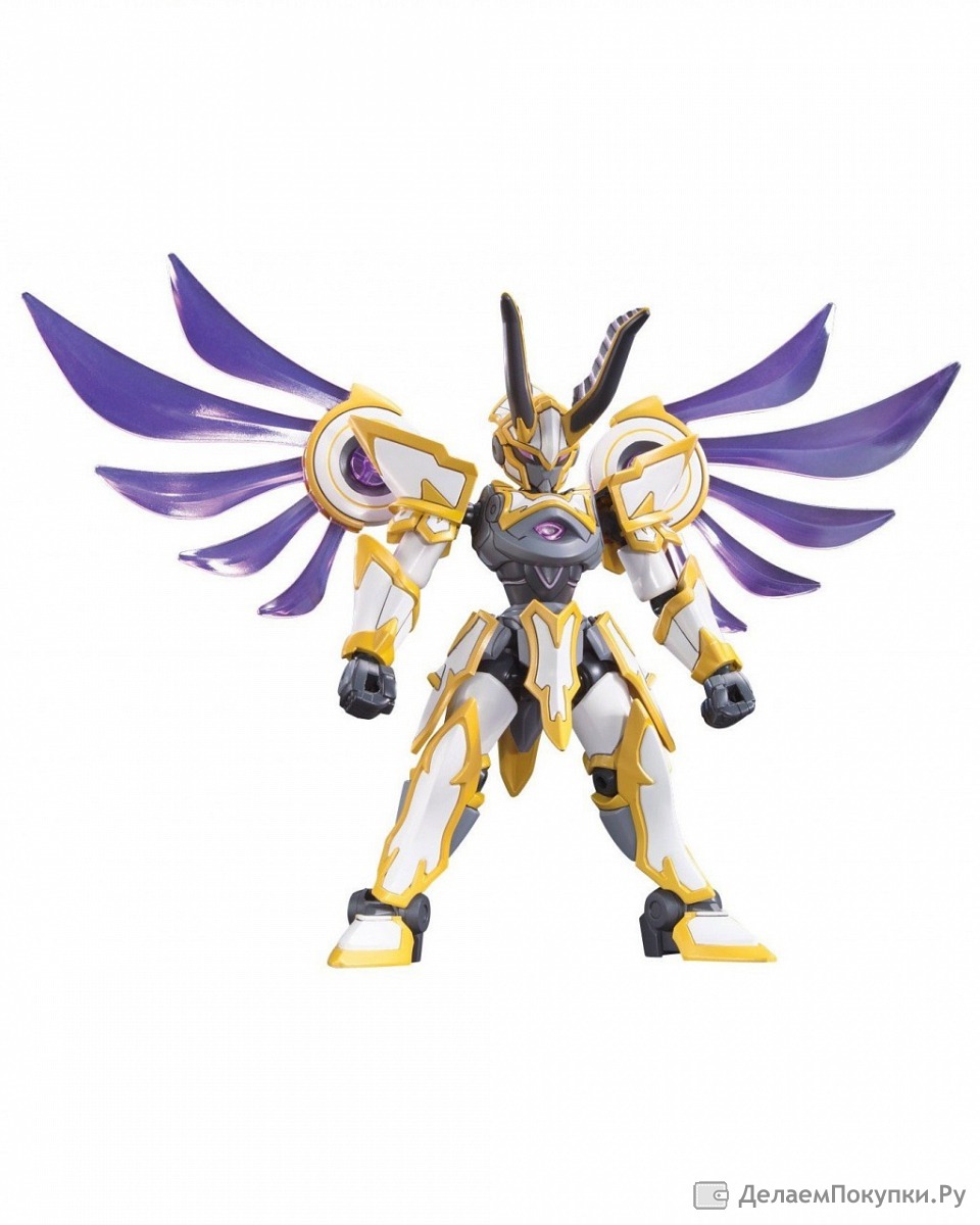 LBX битвы маленьких гигантов Немезида. LBX игрушки Немезида. LBX Немезида. Bandai LBX Nemesis.