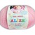 BABY WOOL (Alize) 20%  40 %  40% , 175 , 50 .