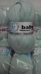 GRIGNASCO art BABY MERINO  100% 