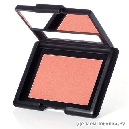 E.L.F. Cosmetics, , Tickled Pink, 0.168  (4.75 )