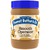 Peanut Butter & Co., Smooth Operator,   , 16  (454 )