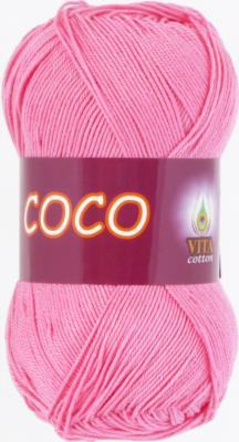 Coco (VITA COTTON)