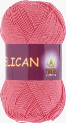 Pelican  VITA COTTON