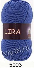 Lira (VITA COTTON)