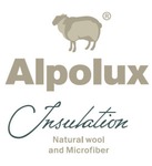 Alpolux  100 /^2