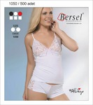 BERSEL + 1050