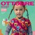 Ottobre kids fashion  4/2013