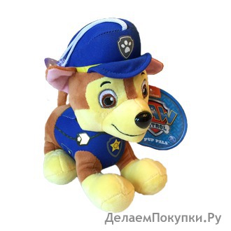   , Paw Patrol, 20 